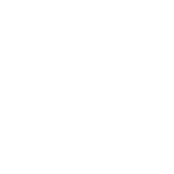 Geosinteticos Guadalajara